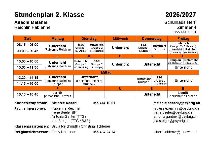 2._Kl._Unteriberg-.pdf