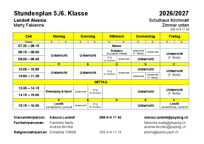 5.6._Kl._Studen.pdf