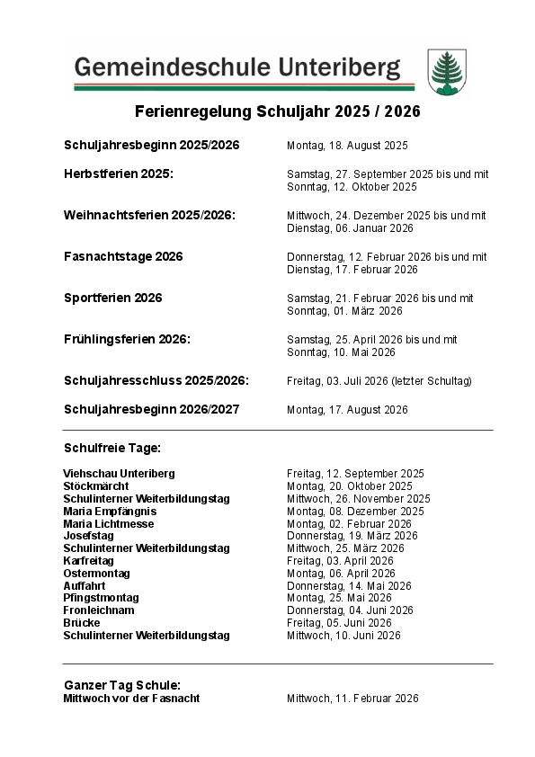 Ferienplan_2025-26_gen..pdf