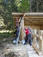 20170527_151337.jpg