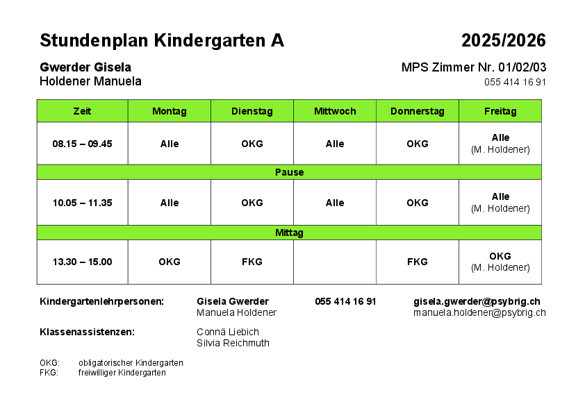 Stundenplan_Kindergarten_A_01.pdf