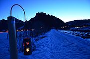DSC_0796.jpg