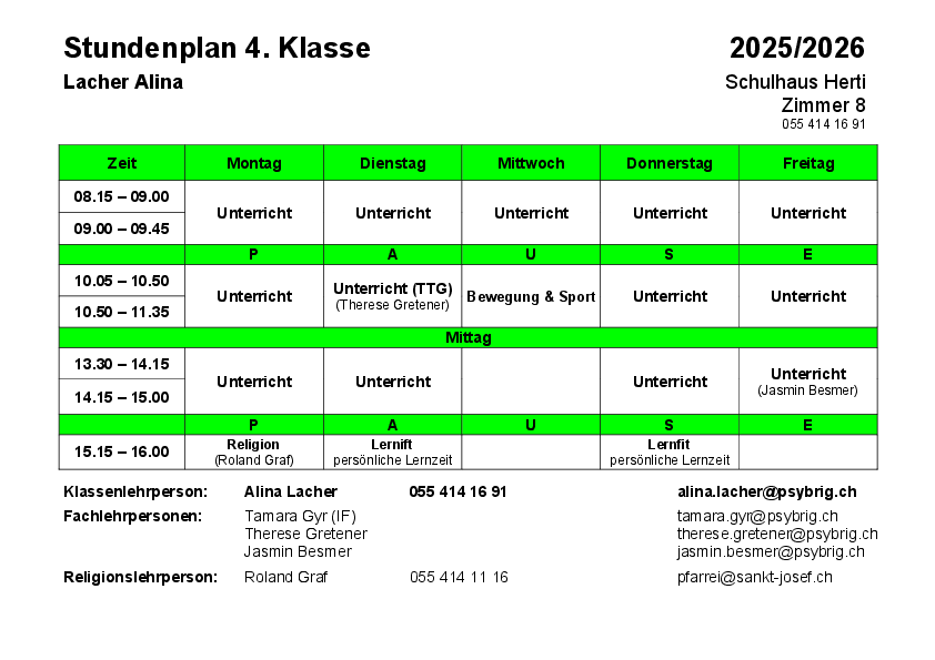 Stundenplan_4._Kl_01.pdf