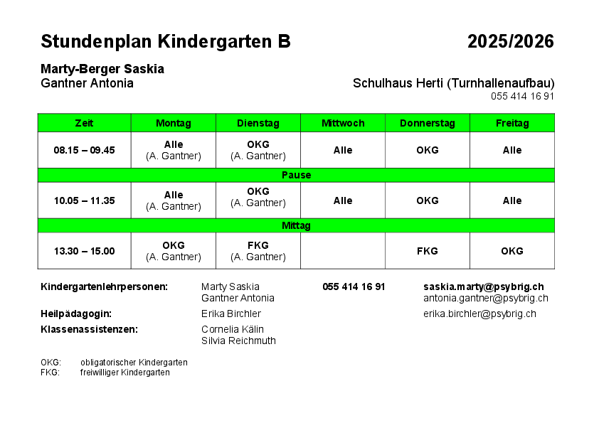 Stundenplan_Kindergarten_B_01.pdf