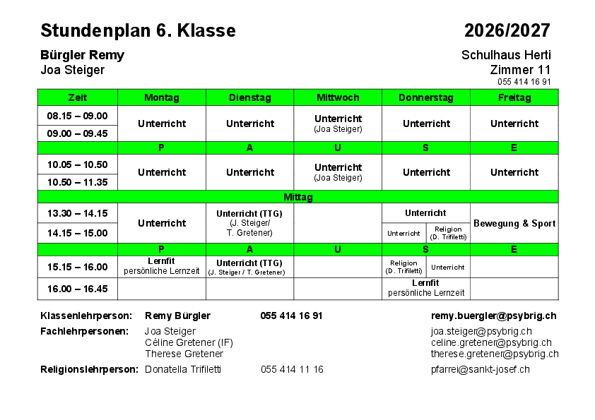 6._Kl._Unteriberg.pdf
