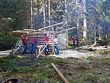 20170527_094852.jpg