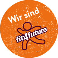 f4f_Buttom_wir_sind_f4f_de.png