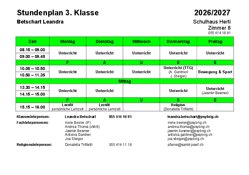 3._Kl._Unteriberg.pdf